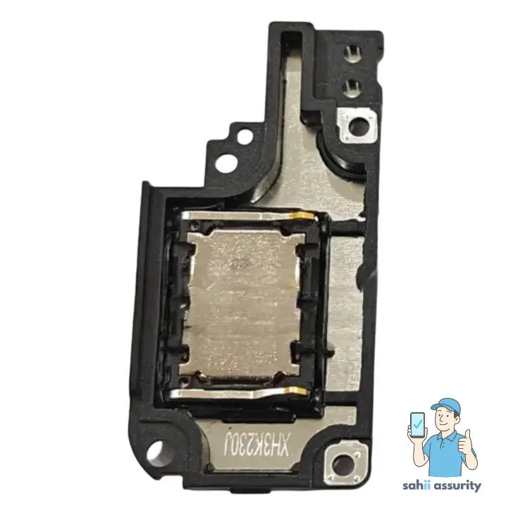 Ringer / Loud Speaker for Tecno Pova 6 thumbnail